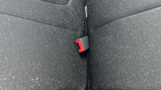 Dacia Spring 27kWh Expression 65 48kW 5dr Auto Electric Hatchback